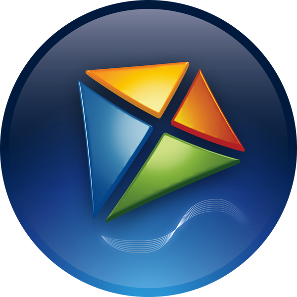 shop.thunderground.world